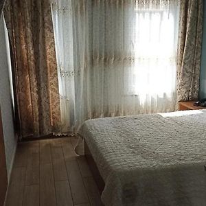 Superior Deluxe Kamer met een King Size Bed